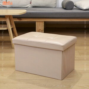 [Xc[ t^t[{bNX ܂肽ݎ  Xc[  {bNXXc[ ֎q CX `FA u Ibg} [x` rO//QKp a[x`