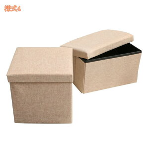 [ x`\t@[ Xc[ x` {bNX 2l| [Xc[ `FA Ibg} ܂肽߂ ֎q ܂肽 {bNXXc[ Gݎ[ [Xc[ [x` Xg[W`