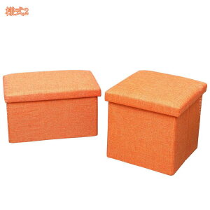 300~OFFN[| [ x`\t@[ Xc[ x` {bNX 2l| [Xc[ `FA Ibg} ܂肽߂ ֎q ܂肽 {bNXXc[ Gݎ[ [Xc[ [x