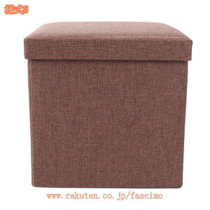 [ x`\t@[ Xc[ x` {bNX 2l| [Xc[ `FA Ibg} ܂肽߂ ֎q ܂肽 {bNXXc[ Gݎ[ [Xc[ [x` Xg[W`