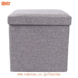 [ x`\t@[ Xc[ x` {bNX 2l| [Xc[ `FA Ibg} ܂肽߂ ֎q ܂肽 {bNXXc[ Gݎ[ [Xc[ [x` Xg[W`