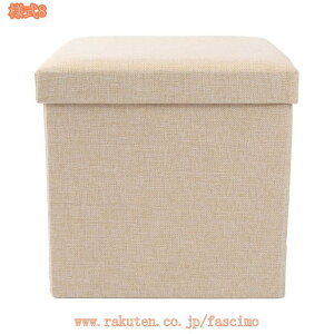 [ x`\t@[ Xc[ x` {bNX 2l| [Xc[ `FA Ibg} ܂肽߂ ֎q ܂肽 {bNXXc[ Gݎ[ [Xc[ [x` Xg[W`