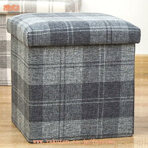 [BOX [x`\t@[ Xc[ x` y \t@ [{bNX [Xc[ ChTCY u x``FA ֎q  CeA Vv k ᔠ [ {b