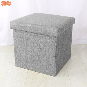 300~OFFN[| Xc[ [Xc[ [{bNX  [x` ܂肽ݎ[Xc[ Ch  [{bNX ֎q CX rO//QKp l| Vv Ib