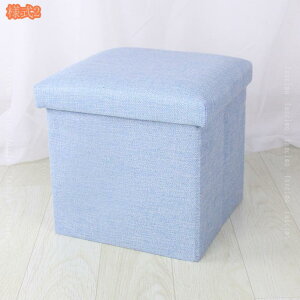 500~OFFN[| Xc[ [Xc[ [{bNX  [x` ܂肽ݎ[Xc[ Ch  [{bNX ֎q CX rO//QKp l| Vv Ib