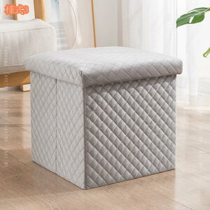 Xc[ [Xc[  Ch ܂肽 1l| 2l| [t Wt k  [x` x` x`[ u {bNXXc[ ֎q [{bNX Ibg} [ 