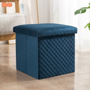 Xc[ [Xc[  Ch ܂肽 1l| 2l| [t Wt k  [x` x` x`[ u {bNXXc[ ֎q [{bNX Ibg} [ 