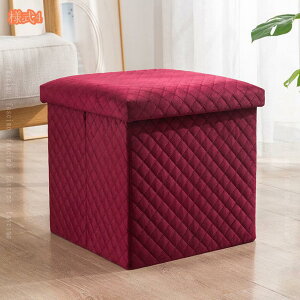 1000~OFFN[| Xc[ [Xc[ [{bNX  [x` ܂肽ݎ[Xc[ Ch  [{bNX ֎q CX rO//QKp l| Vv Ib