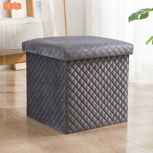 300~OFFN[| Xc[ [Xc[  Ch ܂肽 1l| 2l| [t Wt k  [x` x` x`[ u {bNXXc[ ֎q [{bNX 