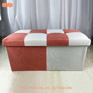 [BOX [x`\t@[ Xc[ x` y \t@ [{bNX [Xc[ ChTCY u x``FA ֎q  CeA Vv k ᔠ [ {b