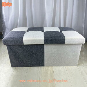 [BOX [x`\t@[ Xc[ x` y \t@ [{bNX [Xc[ ChTCY u x``FA ֎q  CeA Vv k ᔠ [ {b