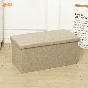 1000~OFFN[| [BOX [Xc[ [{bNX t^t  Xc[ Xg[W`FA ֎q CX `FA u Ibg} [x` Wt[Xc[ [ ߗގ