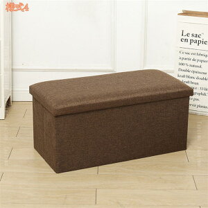 500~OFFN[| Xc[ [ [Xc[  Ibg} Vv Xc[{bNX v Ibg} Xg[WXc[ ӂt ܂肽 [BOX [x` [{bNX X