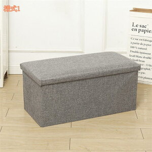 300~OFFN[| Xc[ [ [Xc[  Ibg} Vv Xc[{bNX v Ibg} Xg[WXc[ ӂt ܂肽 [BOX [x` [{bNX X