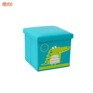 [ x`\t@[ Xc[ x` {bNX 2l| [`FA [Ibg} u ܂肽߂ ֎q rt {bNXXc[ Gݎ[ [Xc[ [x` Xg[W`F