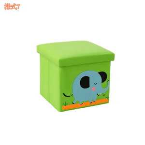 [ x`\t@[ Xc[ x` {bNX 2l| [`FA [Ibg} u ܂肽߂ ֎q rt {bNXXc[ Gݎ[ [Xc[ [x` Xg[W`F