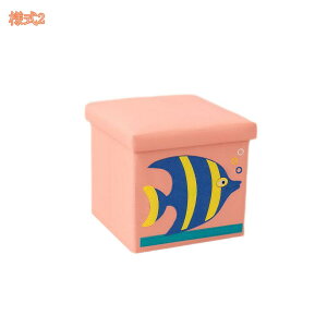 Xg[W`FA [Xc[ t^t  ܂肽 [ Xc[ k Ibg} [{bNX ᔠ  Wt Gݎ[ ގ[ Xg[Wx` ֎q CX  