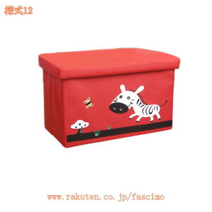 Xg[W`FA [Xc[ t^t  ܂肽 [ Xc[ k Ibg} [{bNX ᔠ  Wt Gݎ[ ގ[ Xg[Wx` ֎q CX  