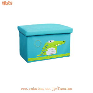 [ x`\t@[ Xc[ x` {bNX 2l| [`FA [Ibg} u ܂肽߂ ֎q rt {bNXXc[ Gݎ[ [Xc[ [x` Xg[W`F