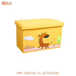 300~OFFN[| Xg[W`FA [Xc[ t^t  ܂肽 [ Xc[ k Ibg} [{bNX ᔠ  Wt Gݎ[ ގ[ Xg[Wx`