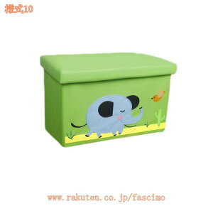 [ x`\t@[ Xc[ x` {bNX 2l| [`FA [Ibg} u ܂肽߂ ֎q rt {bNXXc[ Gݎ[ [Xc[ [x` Xg[W`F