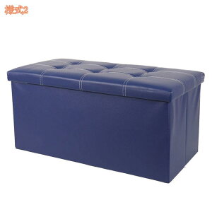 Xc[ [{bNX ֗ t^t  ܂肽 Ibg} [ [Xc[ `FA ֎q [BOX Xc[ {bNXXc[ [ Xc[ x` BOXXc[ \t@