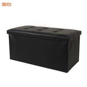 Xc[ [{bNX ֗ t^t  ܂肽 Ibg} [ [Xc[ `FA ֎q [BOX Xc[ {bNXXc[ [ Xc[ x` BOXXc[ \t@