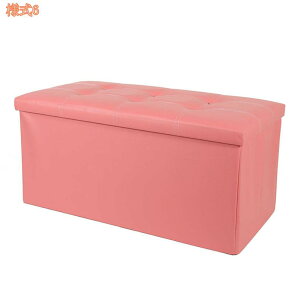 300~OFFN[| Xc[ [{bNX ֗ t^t  ܂肽 Ibg} [ [Xc[ `FA ֎q [BOX Xc[ {bNXXc[ [ Xc[ x` BOX