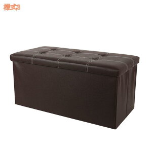 Xc[ [{bNX ֗ t^t  ܂肽 Ibg} [ [Xc[ `FA ֎q [BOX Xc[ {bNXXc[ [ Xc[ x` BOXXc[ \t@