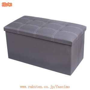 Xc[ [{bNX ֗ t^t  ܂肽 Ibg} [ [Xc[ `FA ֎q [BOX Xc[ {bNXXc[ [ Xc[ x` BOXXc[ \t@