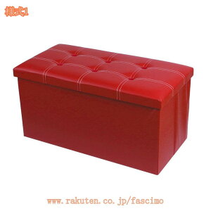 Xc[ [{bNX ֗ t^t  ܂肽 Ibg} [ [Xc[ `FA ֎q [BOX Xc[ {bNXXc[ [ Xc[ x` BOXXc[ \t@