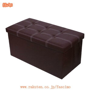 Xc[ [{bNX ֗ t^t  ܂肽 Ibg} [ [Xc[ `FA ֎q [BOX Xc[ {bNXXc[ [ Xc[ x` BOXXc[ \t@