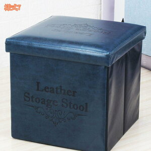 1000~OFFN[| Xg[W`FA [Xc[ t^t  ܂肽 [ Xc[ k Ibg} [{bNX ᔠ  Wt Gݎ[ ގ[ Xg[Wx