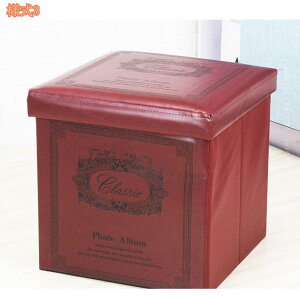 1000~OFFN[| Xg[W`FA [Xc[ t^t  ܂肽 [ Xc[ k Ibg} [{bNX ᔠ  Wt Gݎ[ ގ[ Xg[Wx