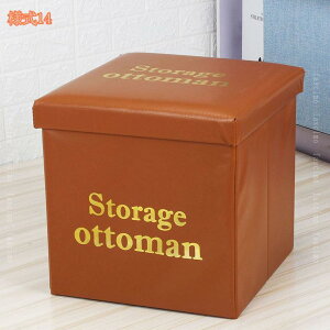 x` \t@ [t Xc[ {bNX x`\t@ x`\t@[ Ibg} \t@[ [ ֎q CX  W [{bNX Xg[Wx` {bNXXc[ a [Xc[