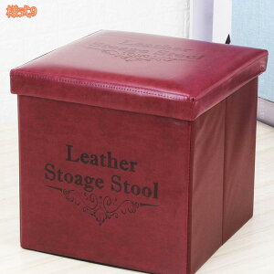 x` \t@ [t Xc[ {bNX x`\t@ x`\t@[ Ibg} \t@[ [ ֎q CX  W [{bNX Xg[Wx` {bNXXc[ a [Xc[