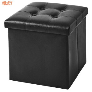  [Xc[ [{bNX Wt ChTCY Ibg}k  x`[ u x``FA ֎q 2l| Xg[W{bNX  y ` 1l| [\t