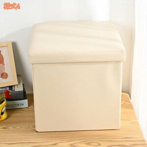 300~OFFN[|  [Xc[ [{bNX Wt ChTCY Ibg}k  x`[ u x``FA ֎q 2l| Xg[W{bNX  y ` 1