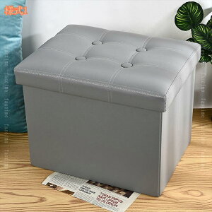  [Xc[ [{bNX Wt ChTCY Ibg}k  x`[ u x``FA ֎q 2l| Xg[W{bNX  y ` 1l| [\t