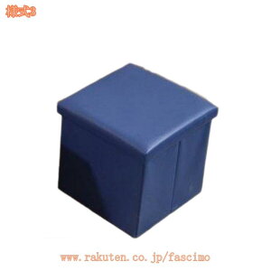 Xc[ [Xc[  Ch ܂肽 1l| 2l| [t Wt k  [x` x` x`[ u {bNXXc[ ֎q [{bNX Ibg} [ 