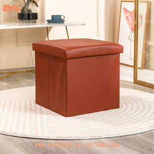  [Xc[ [{bNX Wt ChTCY Ibg}k  x`[ u x``FA ֎q 2l| Xg[W{bNX  y ` 1l| [\t