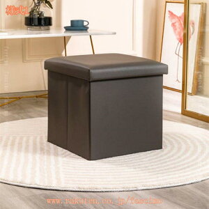 300~OFFN[| Xc[ [Xc[  Ch ܂肽 1l| 2l| [t Wt k  [x` x` x`[ u {bNXXc[ ֎q [{bNX 