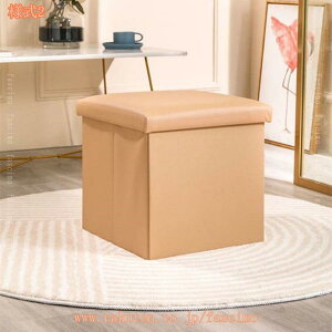  [Xc[ [{bNX Wt ChTCY Ibg}k  x`[ u x``FA ֎q 2l| Xg[W{bNX  y ` 1l| [\t