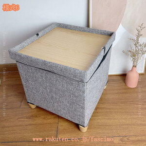 1000~OFFN[| [Xc[ Ch  [{bNX t^t ֎q wȂ CX `FA u [x` ᔠ Wt k  x`[ 2l| Xg[W