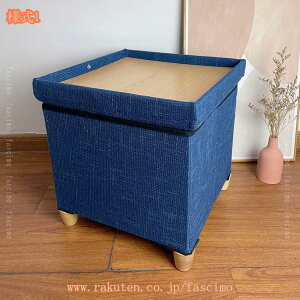 [BOX [ x`\t@[ Xc[ x` y [\t@ [{bNX [Xc[ ChTCY u x``FA ֎q  CeA Vv k ᔠ [ 