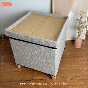 [BOX [ x`\t@[ Xc[ x` y [\t@ [{bNX [Xc[ ChTCY u x``FA ֎q  CeA Vv k ᔠ [ 