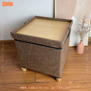 [BOX [ x`\t@[ Xc[ x` y [\t@ [{bNX [Xc[ ChTCY u x``FA ֎q  CeA Vv k ᔠ [ 