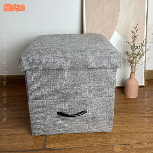 [Xc[ Ch  [{bNX t^t ֎q wȂ CX `FA u [x` ᔠ Wt k  x`[ 2l| Xg[W{bNX ` 1