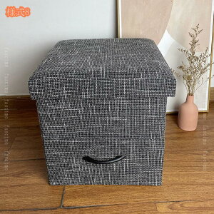 [BOX [ x`\t@[ Xc[ x` y [\t@ [{bNX [Xc[ ChTCY u x``FA ֎q  CeA Vv k ᔠ [ 