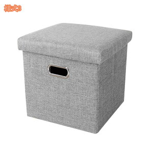 [BOX [ x`\t@[ Xc[ x` y [\t@ [{bNX [Xc[ ChTCY u x``FA ֎q  CeA Vv k ᔠ [ 